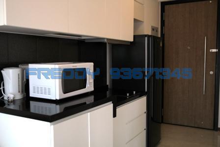 Suites @ Shrewsbury (D11), Apartment #101371742